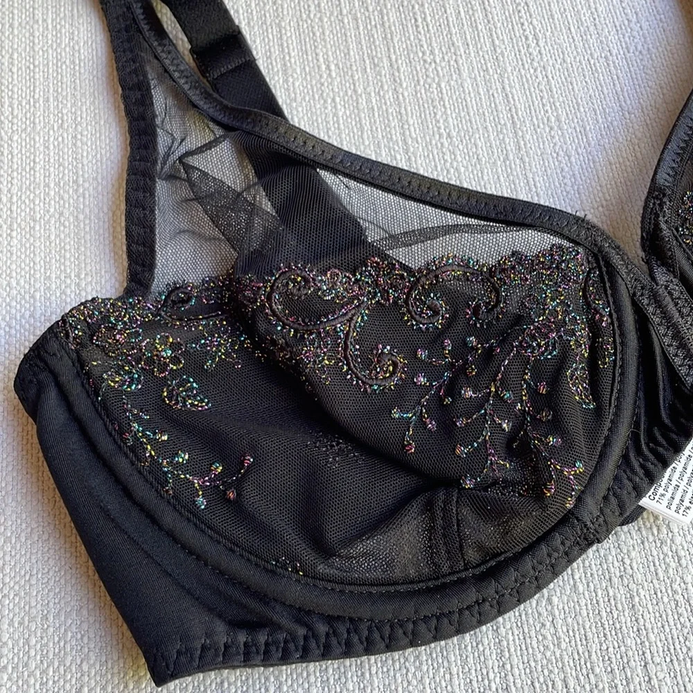 Simone Perele brand new